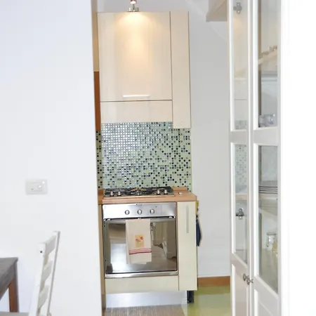 Mary'S House Apartment Rome Exterior photo